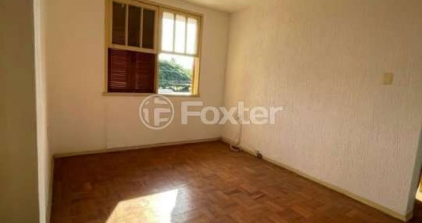 Apartamento com 2 quartos à venda na Rua Lasar Segall, 320, São Sebastião, Porto Alegre