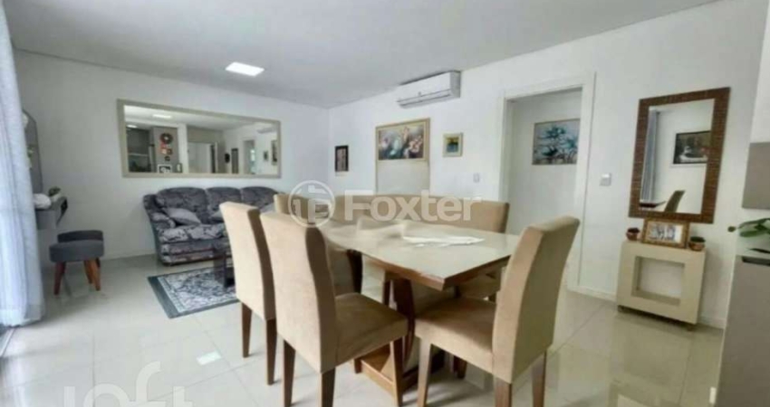 Apartamento com 3 quartos à venda na Rua Santo Torelli, 63, São Leopoldo, Caxias do Sul