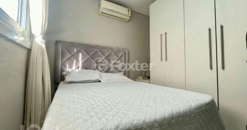 Apartamento com 3 quartos à venda na Rua Taquari, 1260, Zona Nova, Capão da Canoa