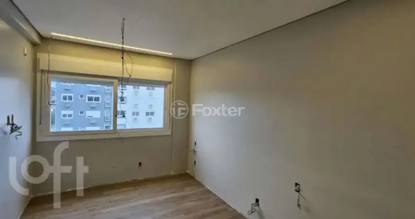 Apartamento com 3 quartos à venda na Rua Graciliano Ramos, 805, Jardim do Salso, Porto Alegre