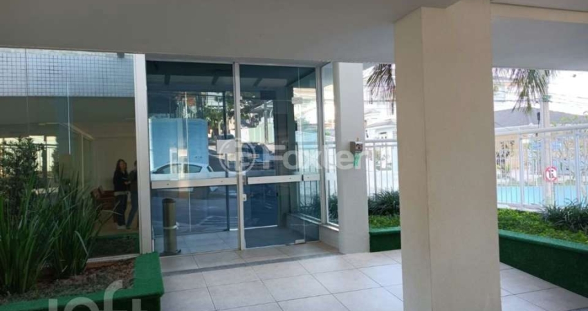Apartamento com 3 quartos à venda na Servidão do Palmeiras, 205, Itacorubi, Florianópolis