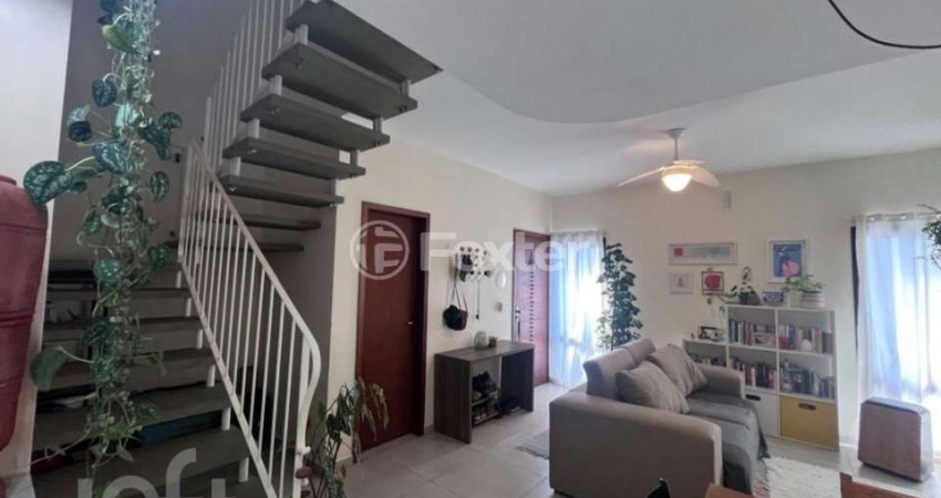 Casa com 3 quartos à venda na Rua Canela Amarela, 238, Ribeirão da Ilha, Florianópolis