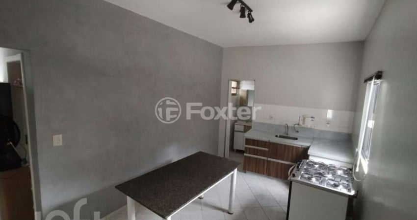 Casa com 3 quartos à venda na Servidão Carlos Antonio Lopes, 115, Ribeirão da Ilha, Florianópolis