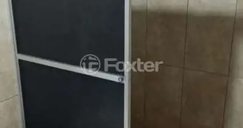 Casa com 3 quartos à venda na Rua José J. Ferreira, 217, Parque dos Anjos, Gravataí
