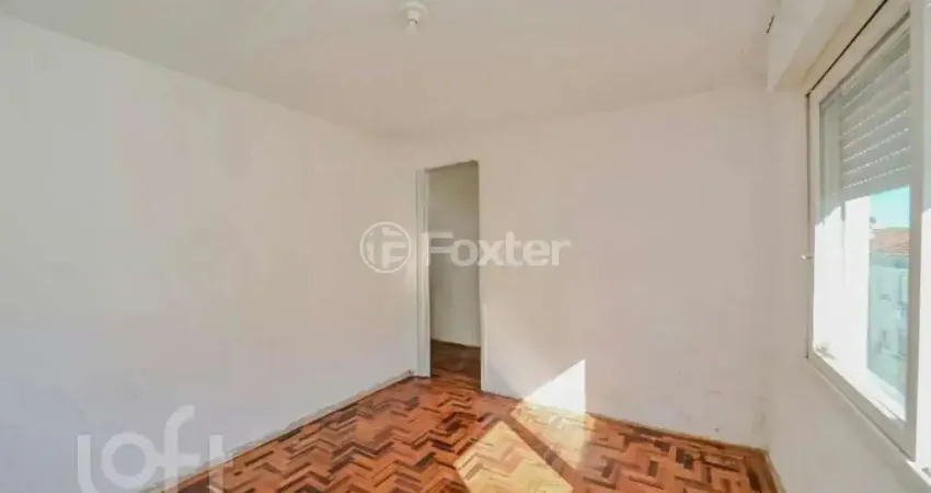 Apartamento com 1 quarto à venda na Rua dos Maias, 103, Rubem Berta, Porto Alegre
