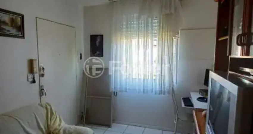 Apartamento com 3 quartos à venda na Rua Beno Hugo Hack, 273, Canudos, Novo Hamburgo