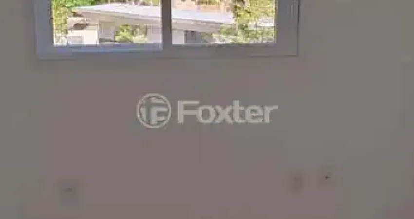 Apartamento com 3 quartos à venda na Avenida da Cavalhada, 4414, Cavalhada, Porto Alegre