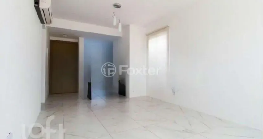 Apartamento com 2 quartos à venda na Avenida Otto Niemeyer, 1006, Tristeza, Porto Alegre