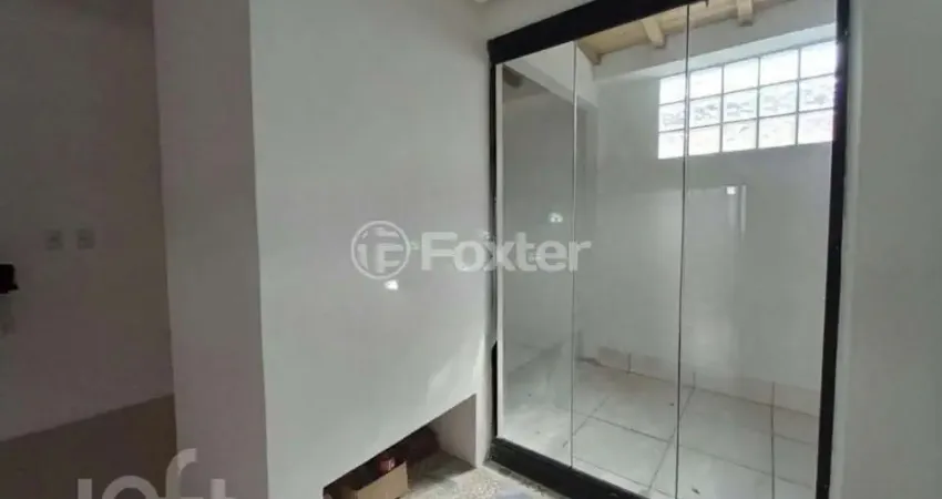 Casa em condomínio fechado com 3 quartos à venda na Rua Landel de Moura, 2225, Tristeza, Porto Alegre