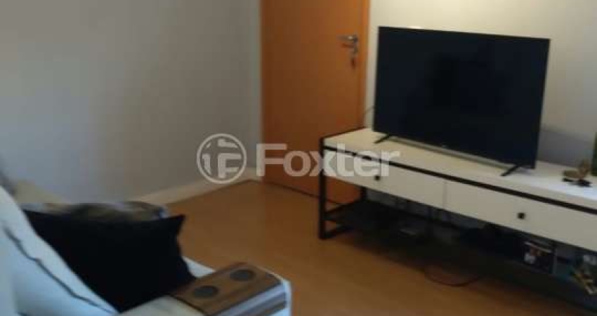 Apartamento com 2 quartos à venda na Avenida Protásio Alves, 10535, Morro Santana, Porto Alegre