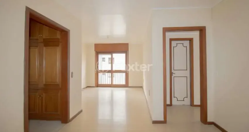 Apartamento com 3 quartos à venda na Avenida Coronel Lucas de Oliveira, 1500, Mont Serrat, Porto Alegre