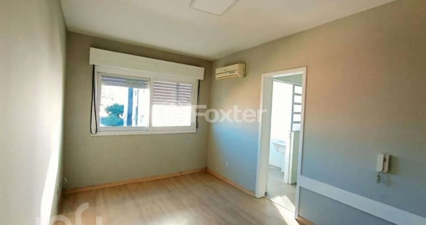 Apartamento com 1 quarto à venda na Rua Vitória, 22, Vila Cachoeirinha, Cachoeirinha