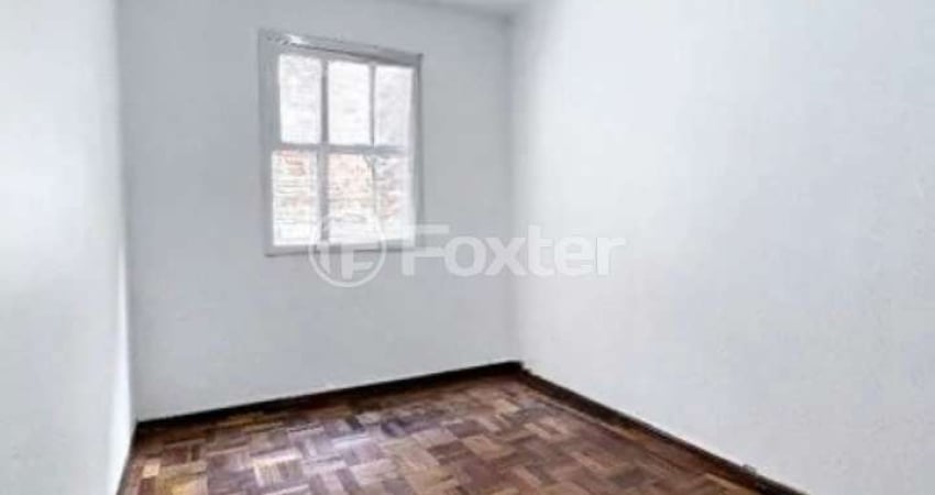 Apartamento com 3 quartos à venda na Rua Independência, 197, Centro, São Leopoldo