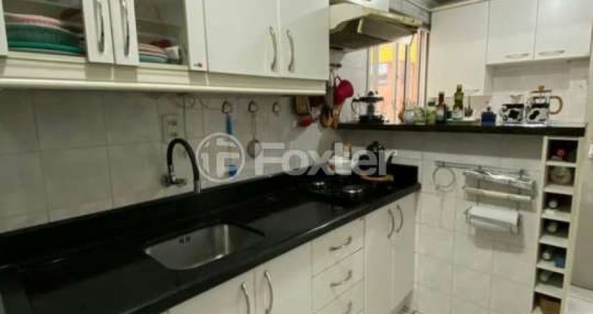 Apartamento com 3 quartos à venda na Rua José Bonifácio, 1086, Centro, São Leopoldo