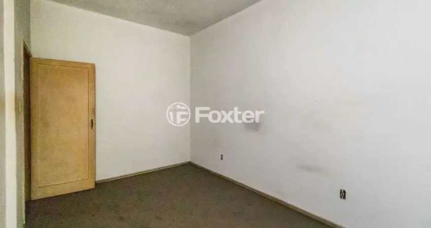 Apartamento com 3 quartos à venda na Avenida Osvaldo Aranha, 360, Bom Fim, Porto Alegre
