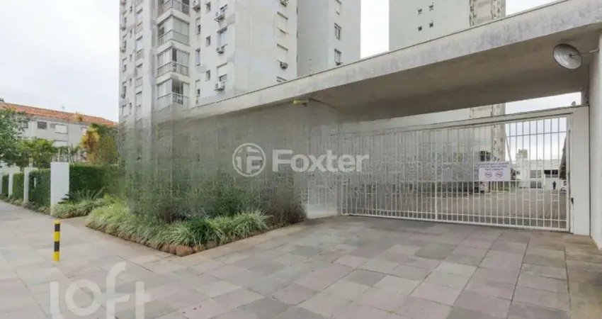 Apartamento com 3 quartos à venda na Avenida Grécia, 1000, Passo da Areia, Porto Alegre