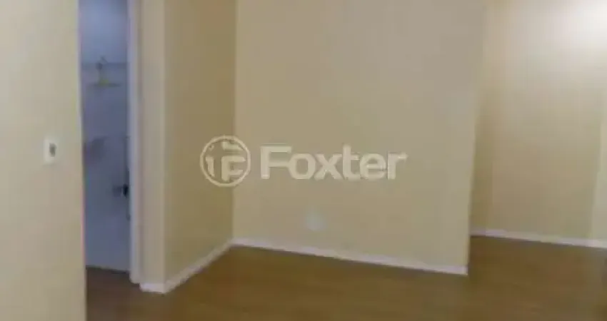 Apartamento com 2 quartos à venda na Avenida Teresópolis, 2550, Teresópolis, Porto Alegre