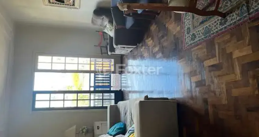 Apartamento com 2 quartos à venda na Rua Vinte e Quatro de Outubro, 820, Moinhos de Vento, Porto Alegre