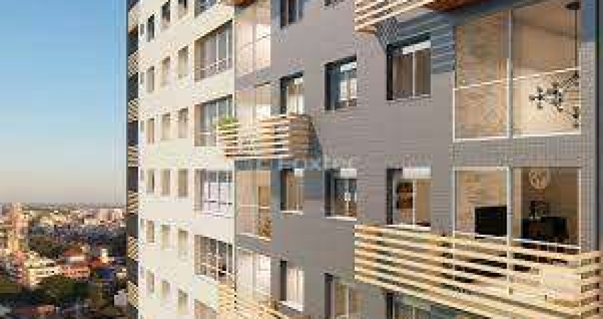 Apartamento com 2 quartos à venda na Rua Alberto Silva, 501, 404, Vila Ipiranga, Porto Alegre