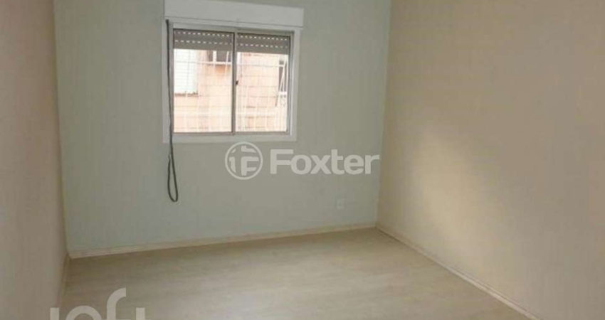 Apartamento com 1 quarto à venda na Rua Rio Grande, 2255, Centro, Esteio