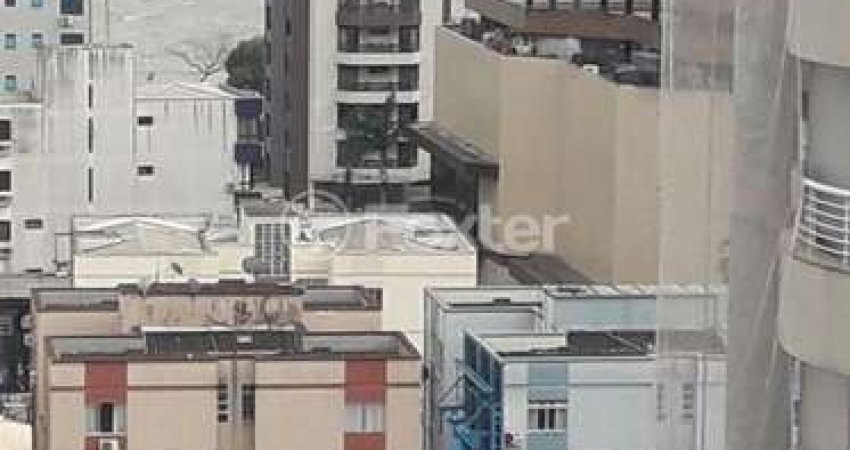 Apartamento com 4 quartos à venda na Rua Rafael Bandeira, 55, Centro, Florianópolis