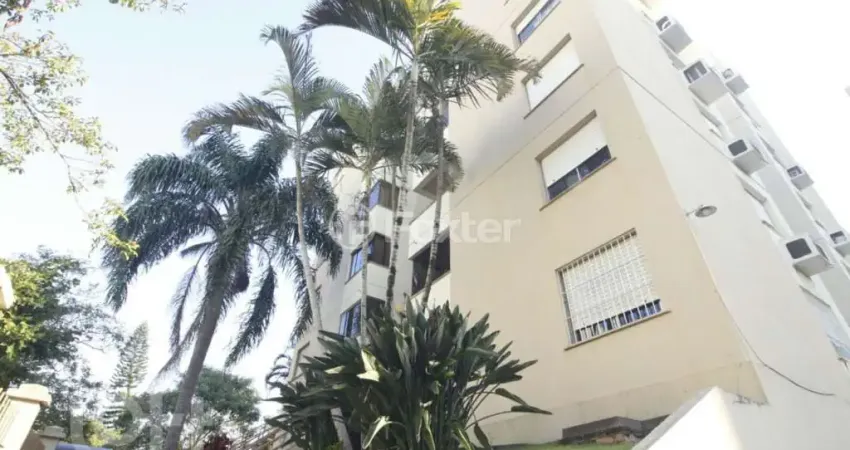 Apartamento com 2 quartos à venda na Rua Norberto Jung, 95, Sarandi, Porto Alegre