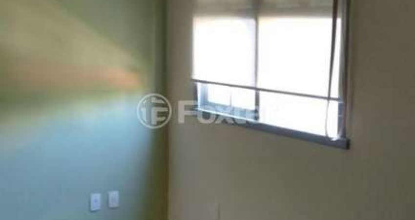 Apartamento com 3 quartos à venda na Rua Engenheiro Fernando Mendes Ribeiro, 90, Santo Antônio, Porto Alegre