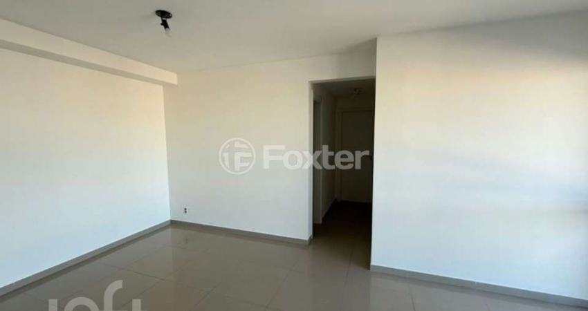 Apartamento com 2 quartos à venda na Avenida Polônia, 255, São Geraldo, Porto Alegre
