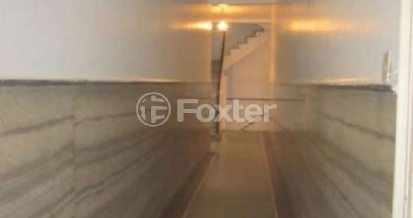 Apartamento com 3 quartos à venda na Rua Duque de Caxias, 1294, Centro Histórico, Porto Alegre