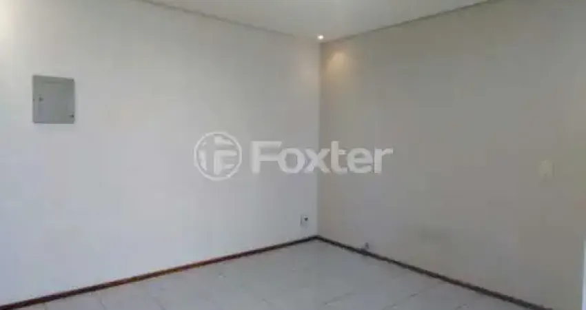 Apartamento com 2 quartos à venda na Rua Henrique Stefani, 900, Igara, Canoas