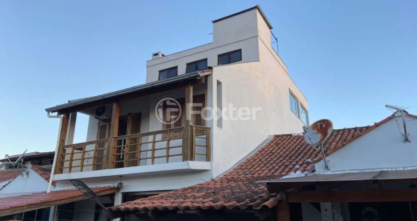 Casa em condomínio fechado com 4 quartos à venda na undefined da Arrozeira, 700, Centro, Eldorado do Sul