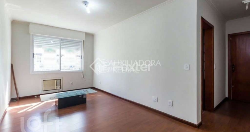 Apartamento com 2 quartos à venda na Rua Visconde de Pelotas, 155, Passo da Areia, Porto Alegre