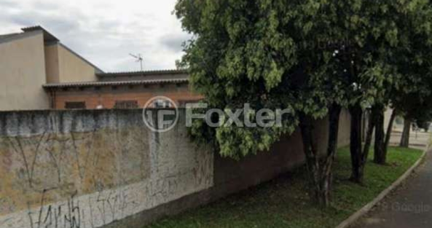Casa com 4 quartos à venda na Rua Hungria, 5, Parque Marechal Rondon, Cachoeirinha