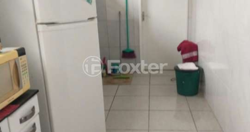 Casa com 3 quartos à venda na Rua Doutor Olavo Fernandez, 50, Estância Velha, Canoas