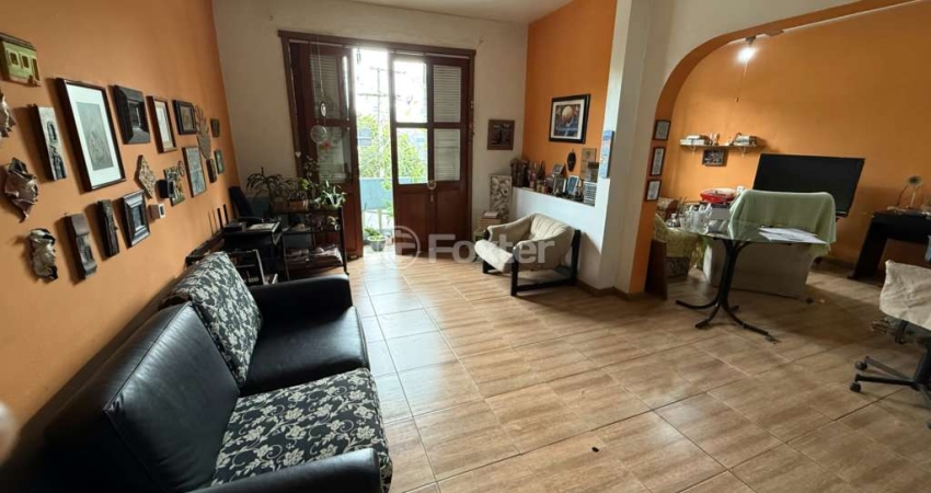 Apartamento com 3 quartos à venda na Rua Frei Orlando, 233, Centro, Canoas