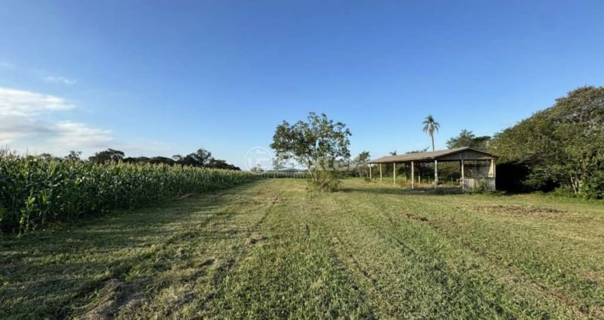 Fazenda com 1 sala à venda na undefined Belvedere, 850, Campo Bonito, Torres