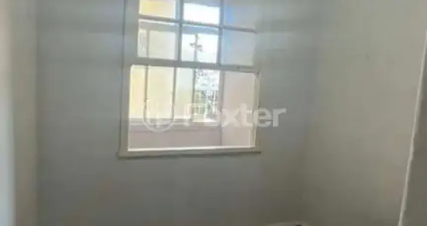 Apartamento com 2 quartos à venda na Avenida Sertório, 1615, Navegantes, Porto Alegre