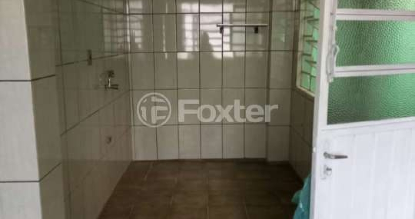 Casa com 2 quartos à venda na Rua Comendador Eduardo Secco, 18, Jardim Carvalho, Porto Alegre