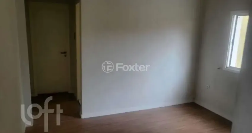 Apartamento com 1 quarto à venda na Avenida Bento Gonçalves, 2803, Partenon, Porto Alegre