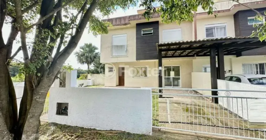 Casa com 3 quartos à venda na Rua Caminho das Bromélias, 15, Campeche, Florianópolis