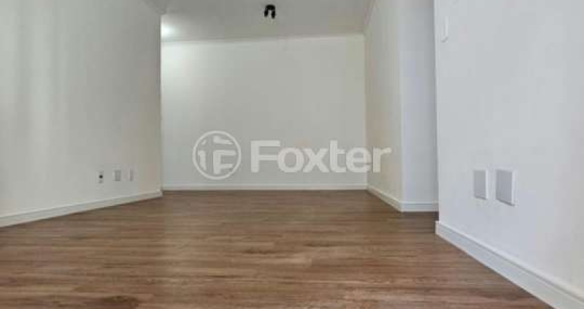 Apartamento com 2 quartos à venda na Rua Afonso Arinos, 291, Camaquã, Porto Alegre