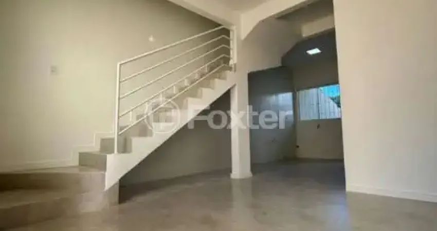 Casa com 2 quartos à venda na Rua do Arco-Íris, 306, Potecas, São José