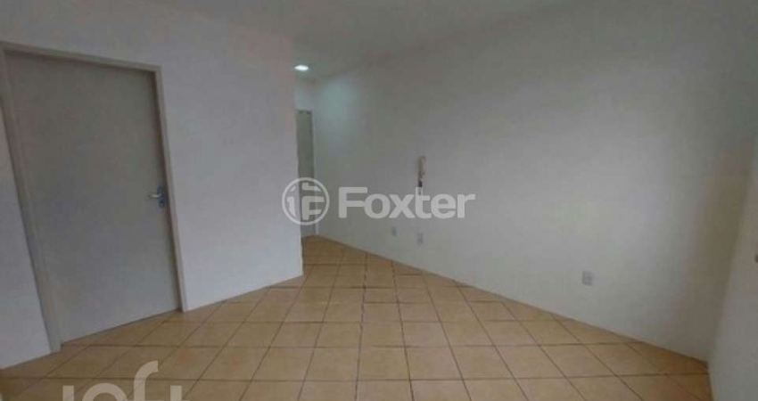 Apartamento com 3 quartos à venda na Rua Europa, 350, Trindade, Florianópolis