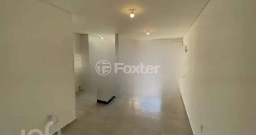 Apartamento com 2 quartos à venda na Rua Dário Manoel Cardoso, 920, Ingleses do Rio Vermelho, Florianópolis