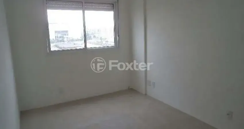 Apartamento com 2 quartos à venda na Rua Antônio Joaquim Mesquita, 570, Passo da Areia, Porto Alegre