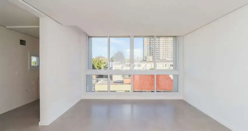 Apartamento com 2 quartos à venda na Rua Bolívia, 90, Vila Ipiranga, Porto Alegre