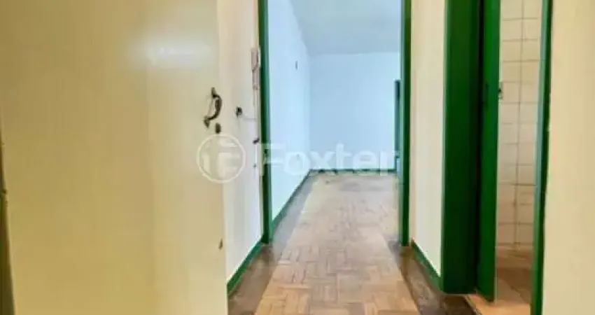 Apartamento com 3 quartos à venda na Rua Fernandes Vieira, 322, Bom Fim, Porto Alegre