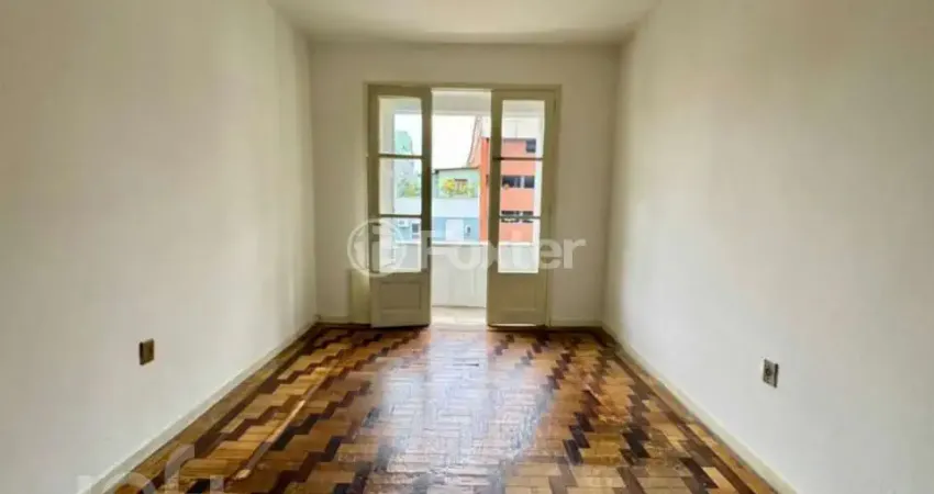 Apartamento com 3 quartos à venda na Rua Fernandes Vieira, 322, Bom Fim, Porto Alegre