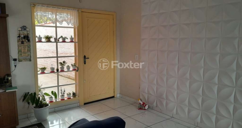 Casa com 3 quartos à venda na Avenida Borges de Medeiros, 272, Cidade Alta, Santo Antônio da Patrulha