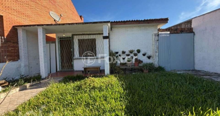 Casa com 3 quartos à venda na Travessa Von Salisch, 100, Sarandi, Porto Alegre